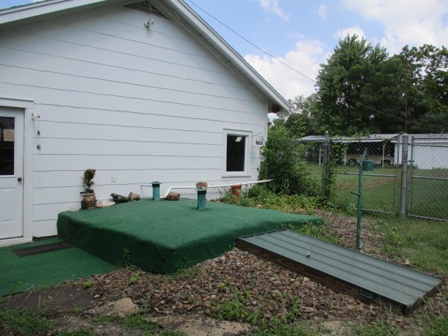 Rogers Add - Residential