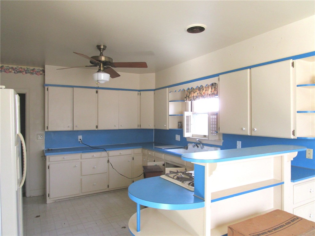 Rogers Add - Residential