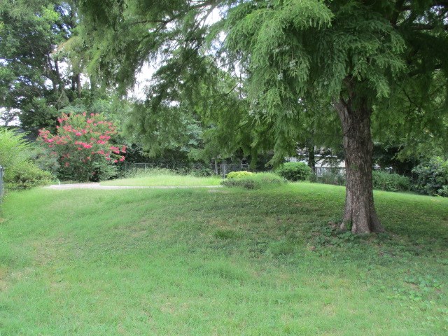 Rogers Add - Residential