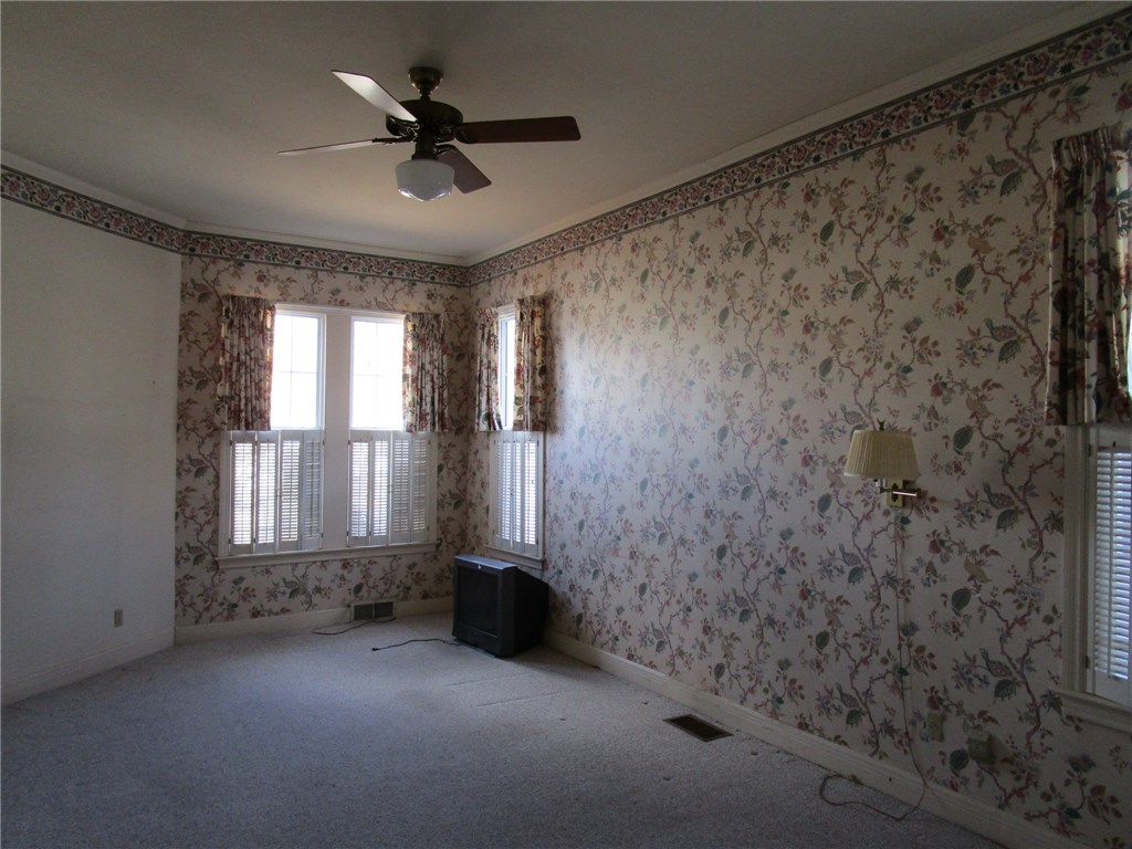 Rogers Add - Residential