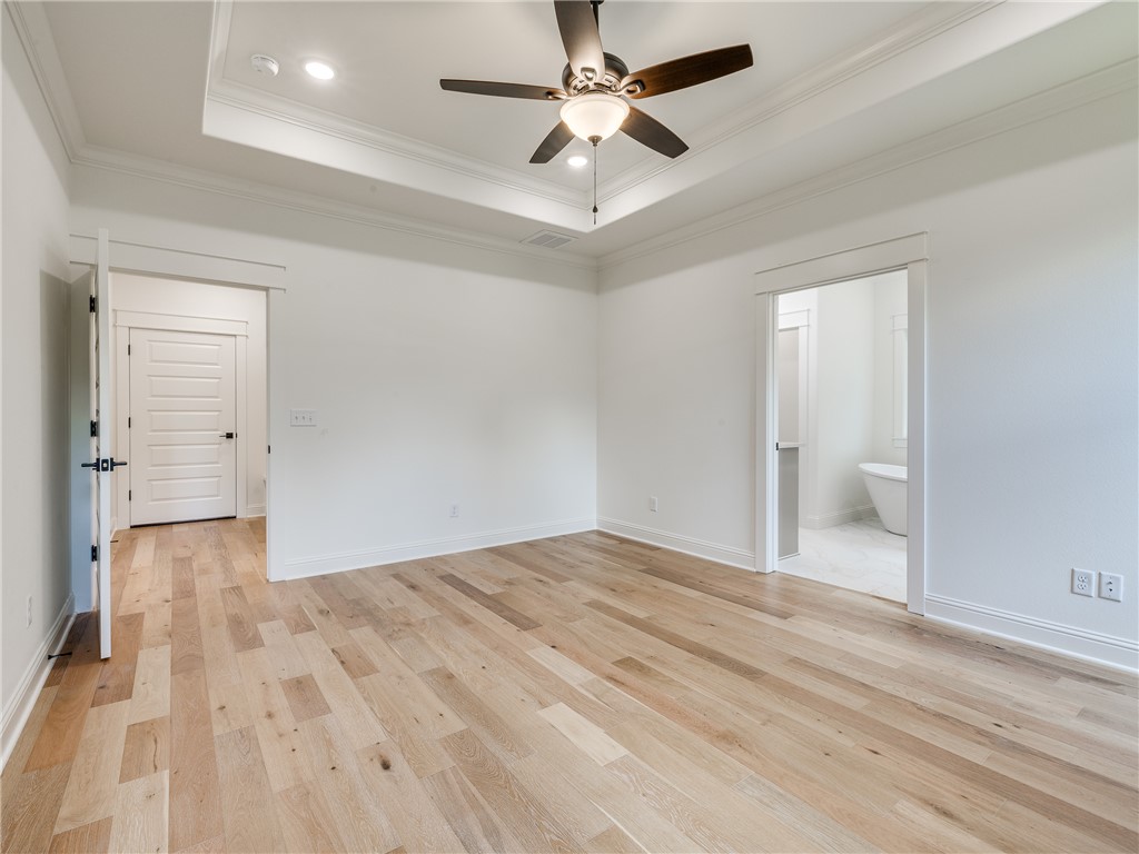 Roxburgh Sub Bvv - Residential