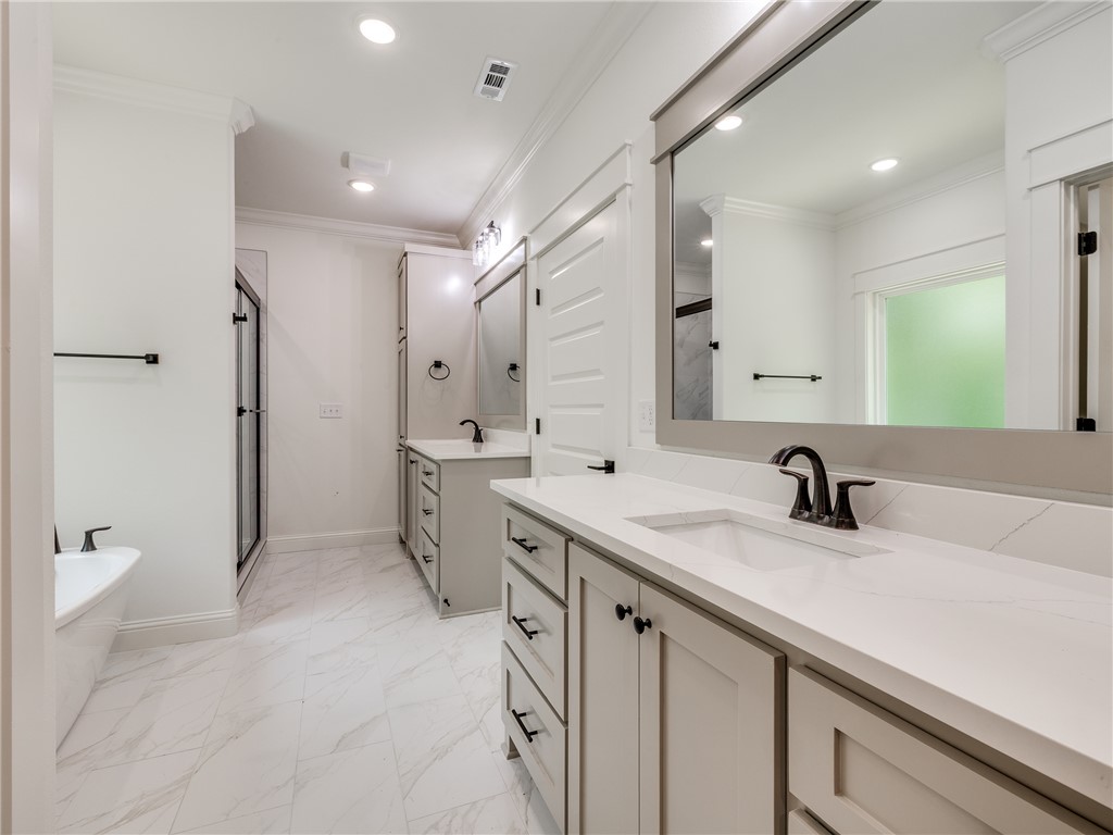Roxburgh Sub Bvv - Residential
