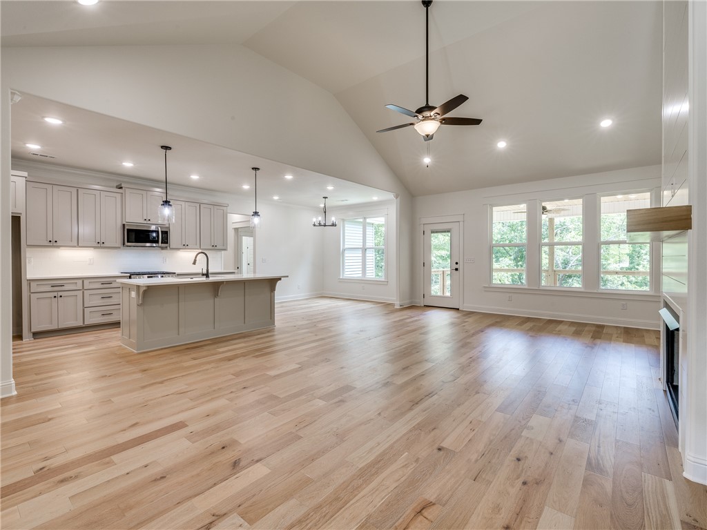 Roxburgh Sub Bvv - Residential
