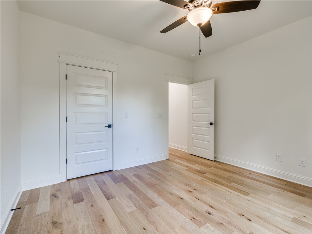 Roxburgh Sub Bvv - Residential