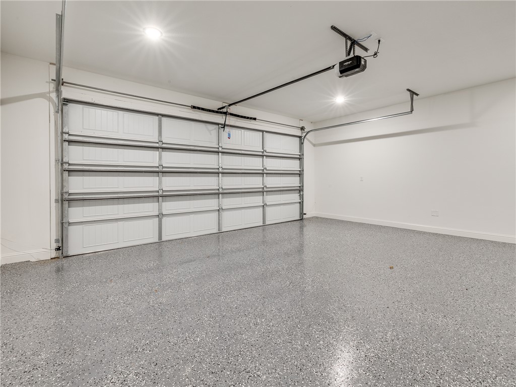 Roxburgh Sub Bvv - Residential