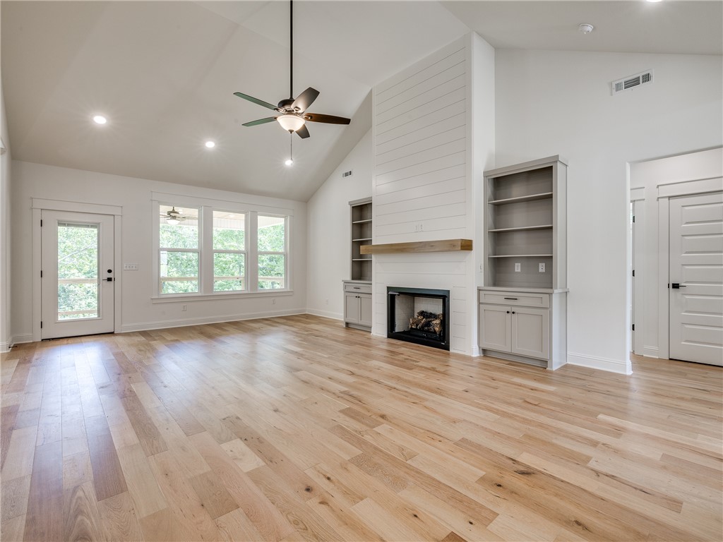 Roxburgh Sub Bvv - Residential