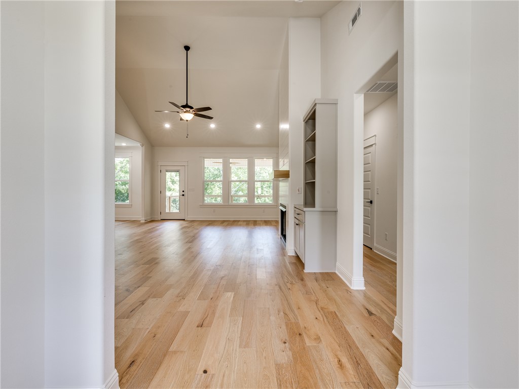 Roxburgh Sub Bvv - Residential