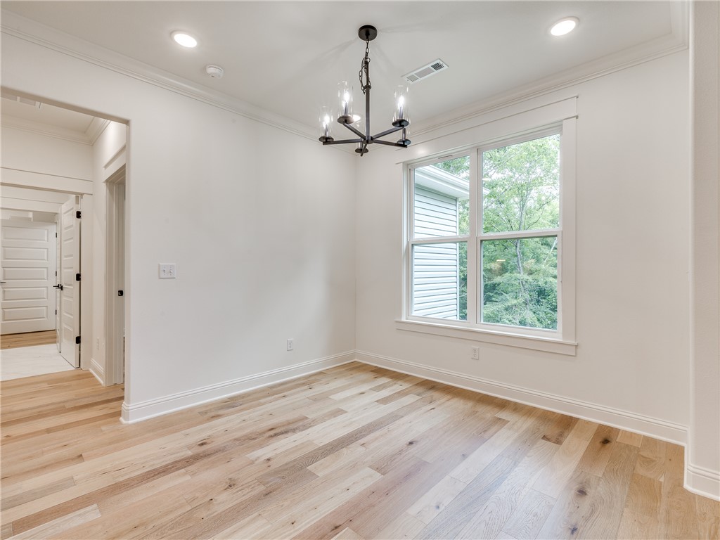 Roxburgh Sub Bvv - Residential