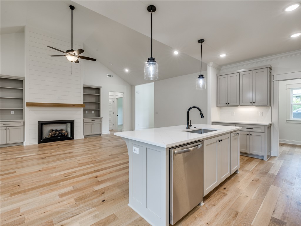 Roxburgh Sub Bvv - Residential