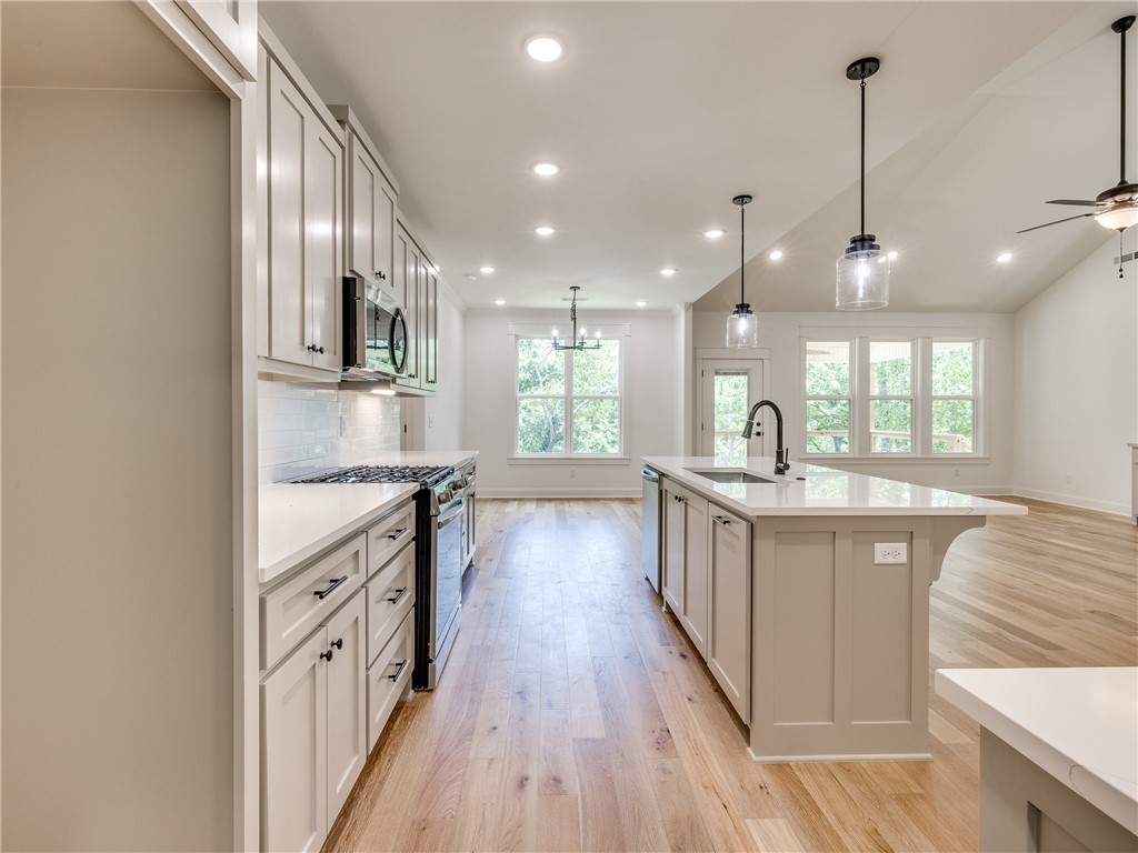 Roxburgh Sub Bvv - Residential