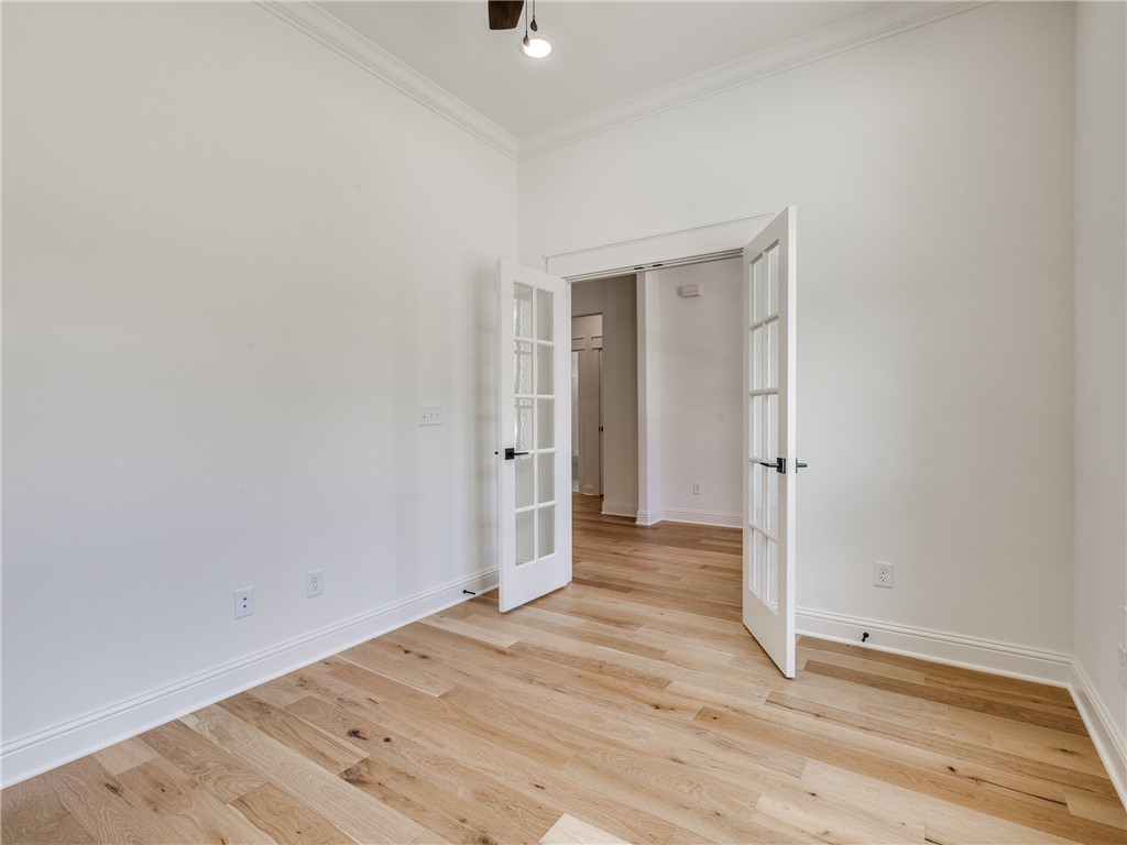 Roxburgh Sub Bvv - Residential