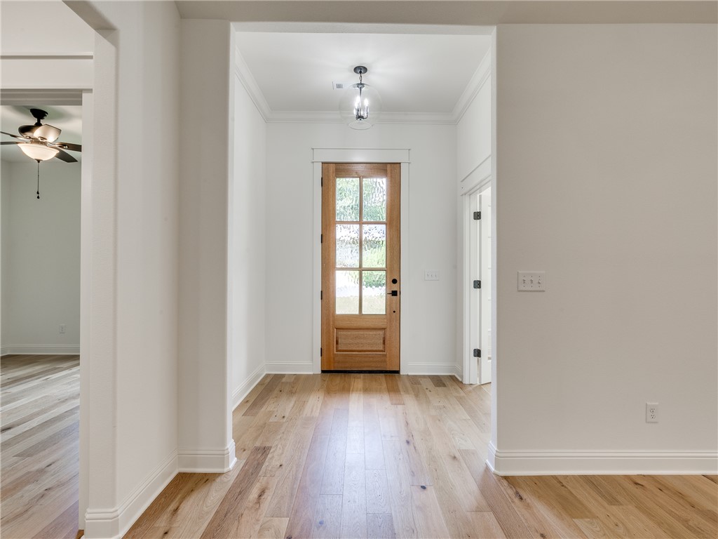 Roxburgh Sub Bvv - Residential