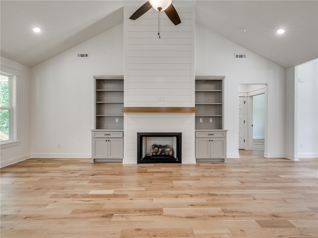 Roxburgh Sub Bvv - Residential