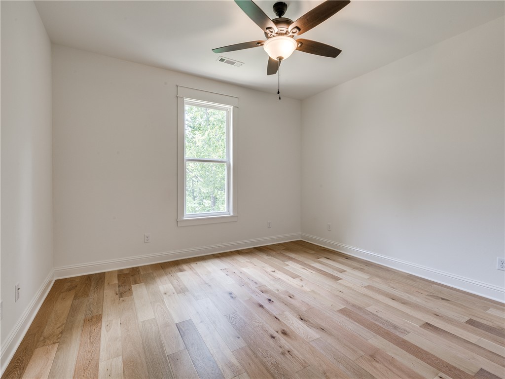 Roxburgh Sub Bvv - Residential
