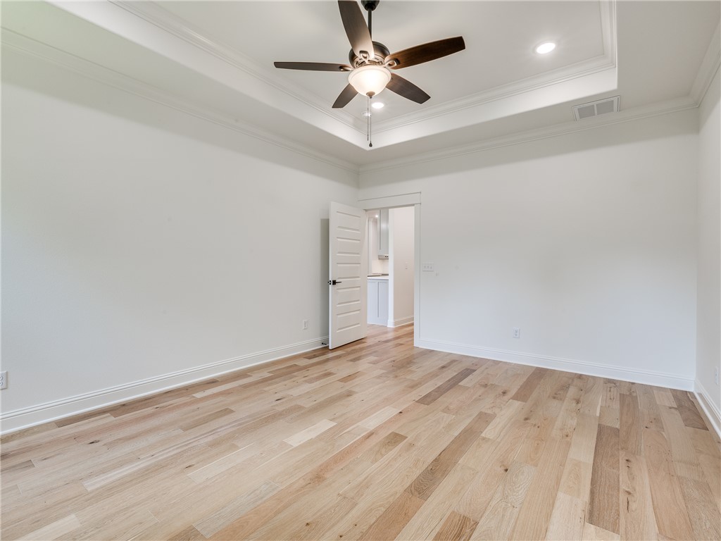 Roxburgh Sub Bvv - Residential