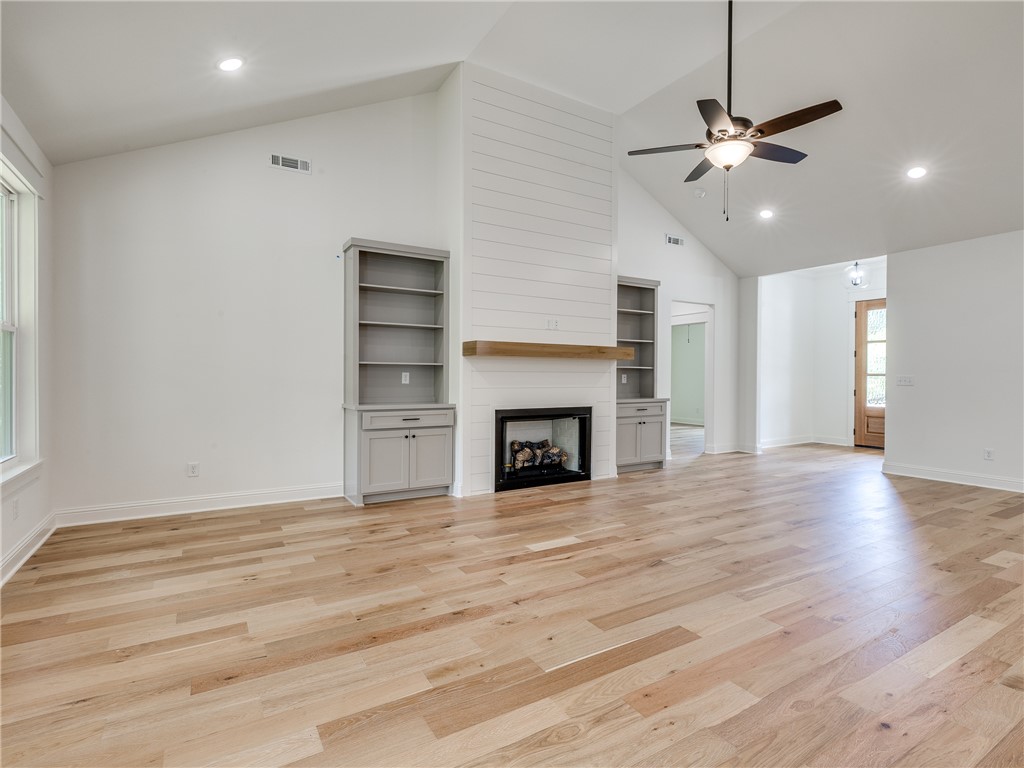 Roxburgh Sub Bvv - Residential