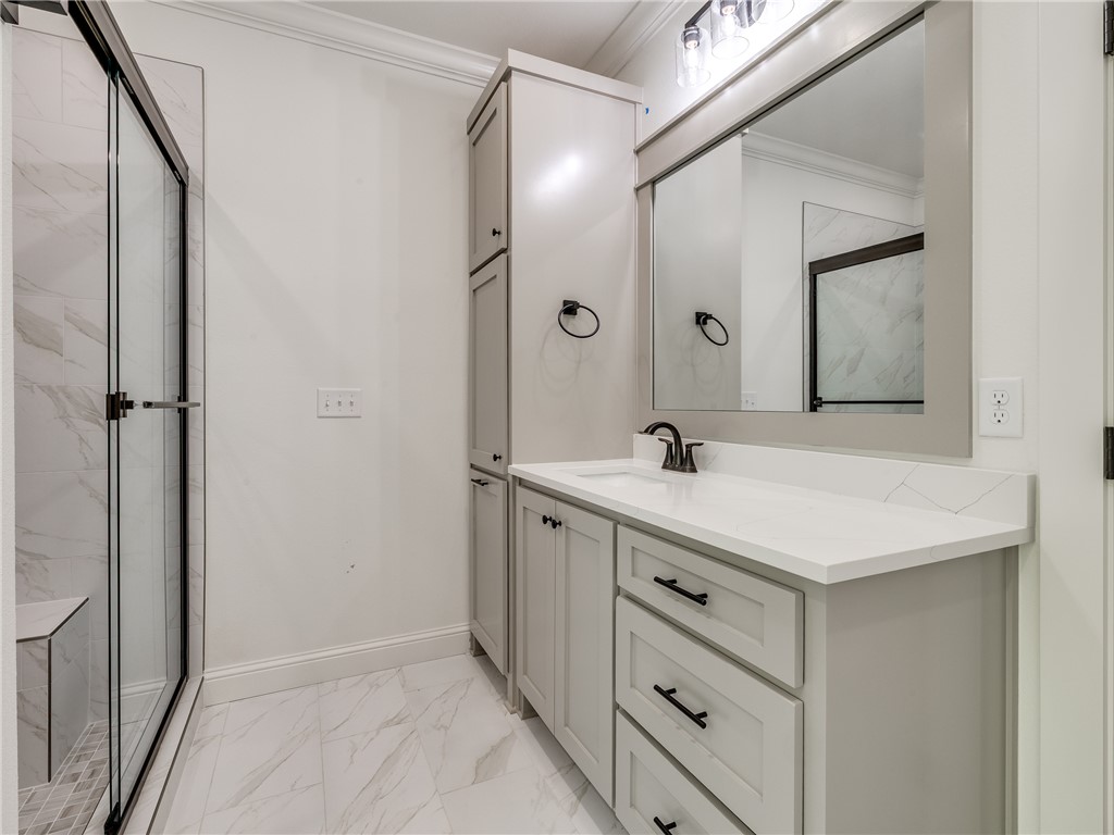 Roxburgh Sub Bvv - Residential
