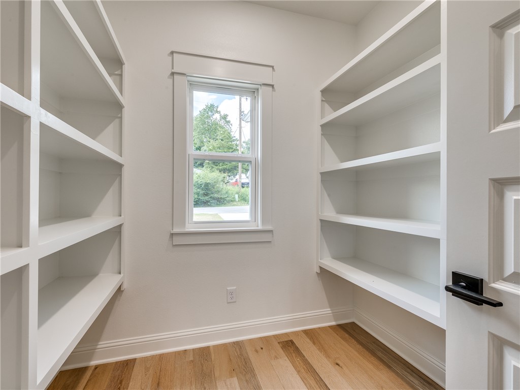 Roxburgh Sub Bvv - Residential