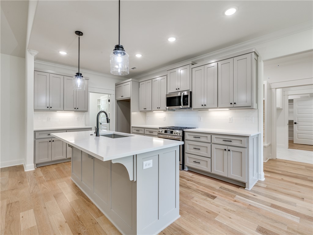 Roxburgh Sub Bvv - Residential