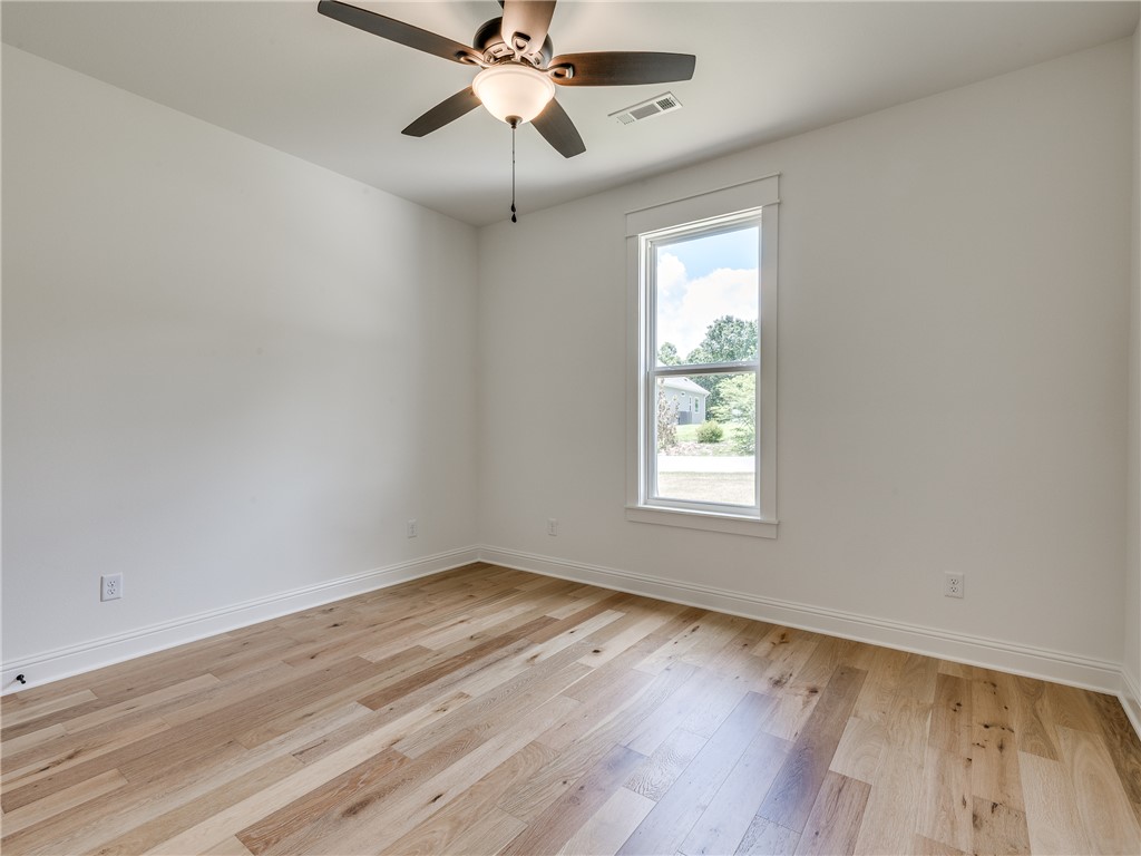 Roxburgh Sub Bvv - Residential