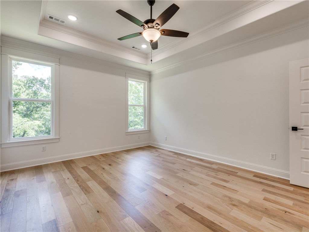 Roxburgh Sub Bvv - Residential