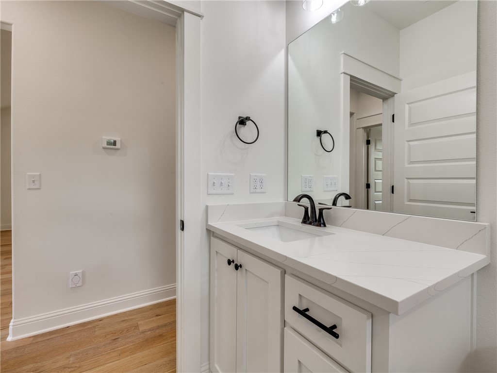 Roxburgh Sub Bvv - Residential