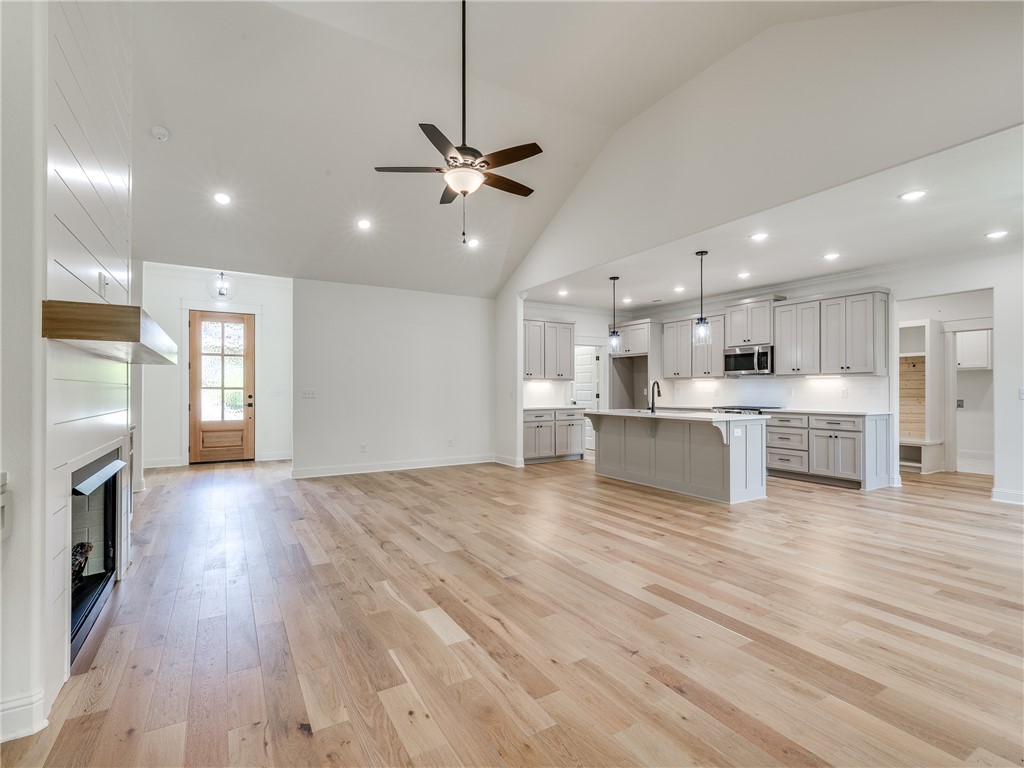 Roxburgh Sub Bvv - Residential