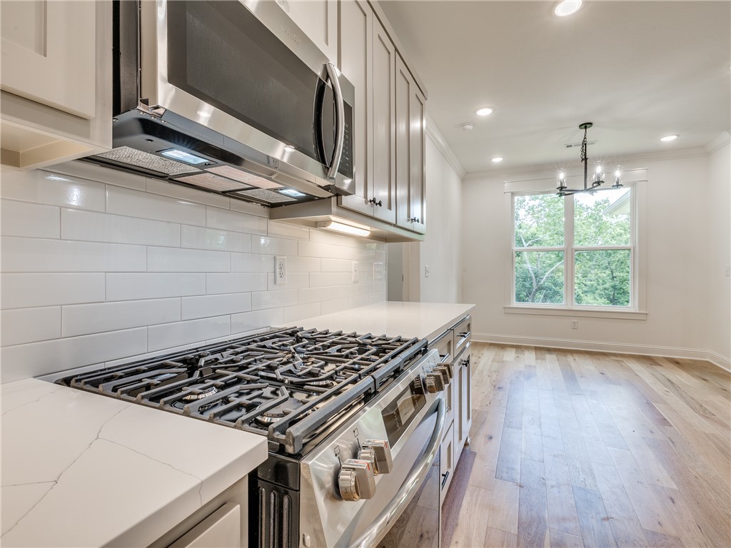 Roxburgh Sub Bvv - Residential