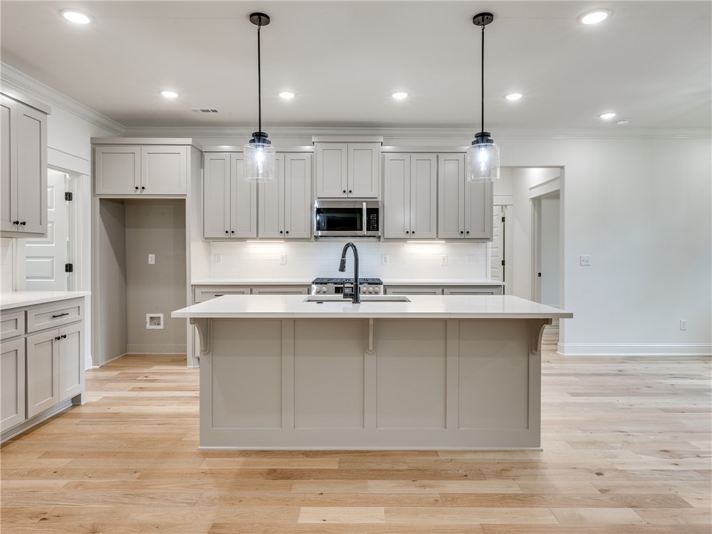 Roxburgh Sub Bvv - Residential