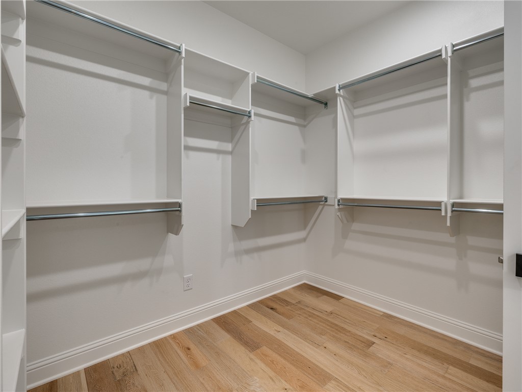 Roxburgh Sub Bvv - Residential
