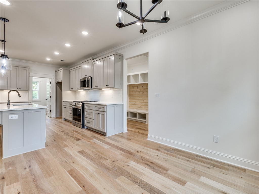 Roxburgh Sub Bvv - Residential