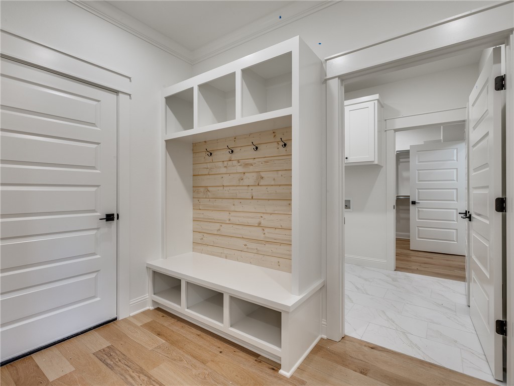 Roxburgh Sub Bvv - Residential