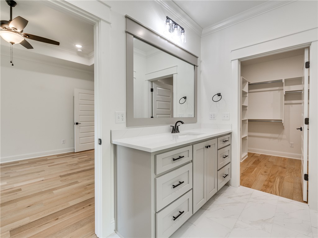 Roxburgh Sub Bvv - Residential