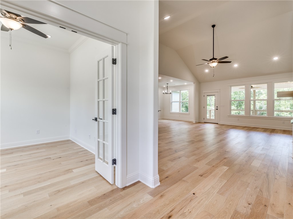Roxburgh Sub Bvv - Residential