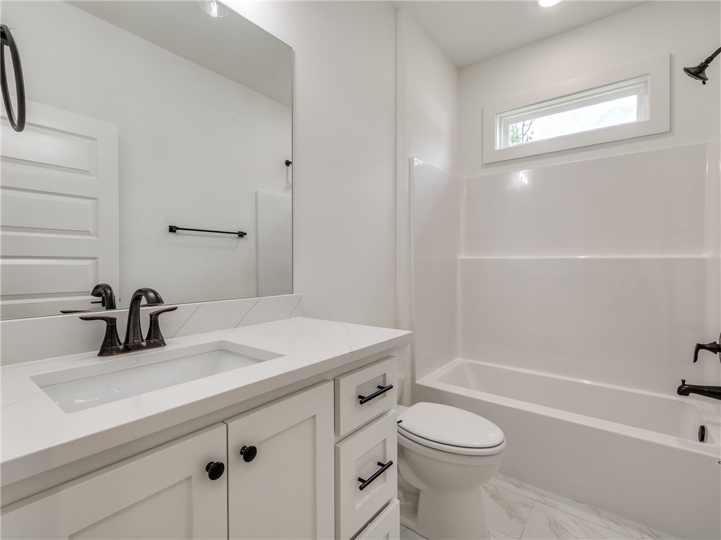 Roxburgh Sub Bvv - Residential