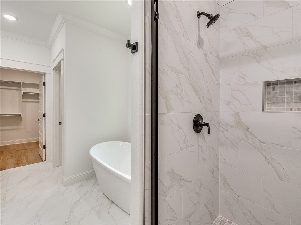 Roxburgh Sub Bvv - Residential