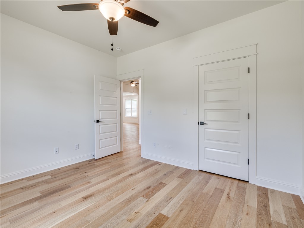 Roxburgh Sub Bvv - Residential