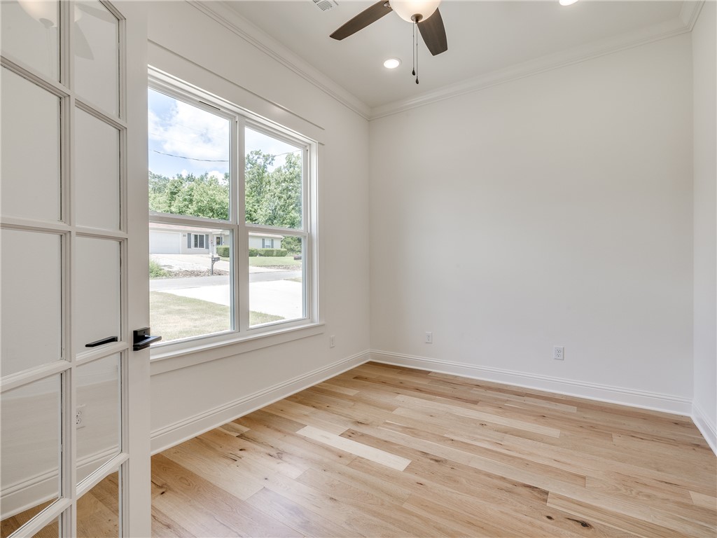 Roxburgh Sub Bvv - Residential