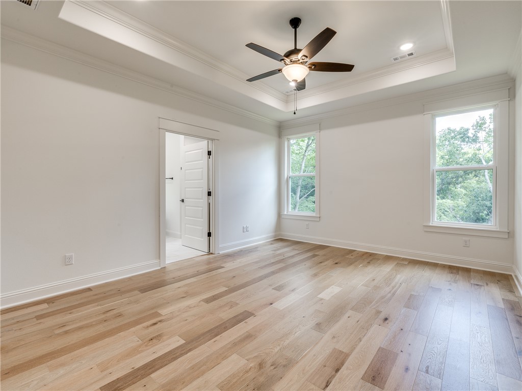 Roxburgh Sub Bvv - Residential