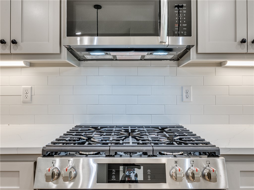 Roxburgh Sub Bvv - Residential