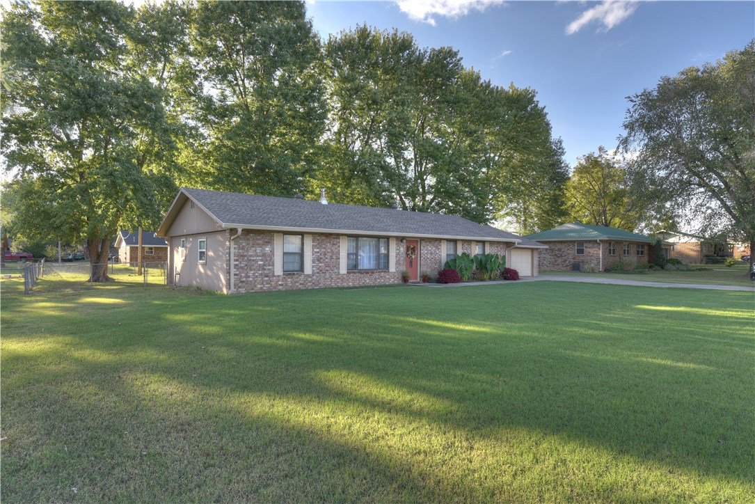 Calvin Phillips - Residential