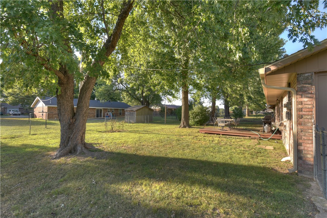 Calvin Phillips - Residential