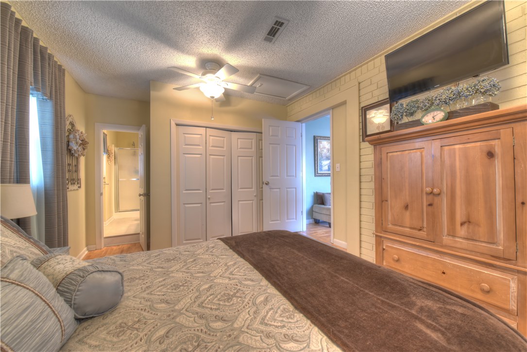 Calvin Phillips - Residential