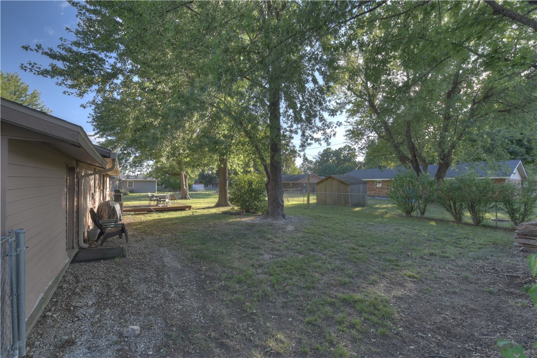 Calvin Phillips - Residential