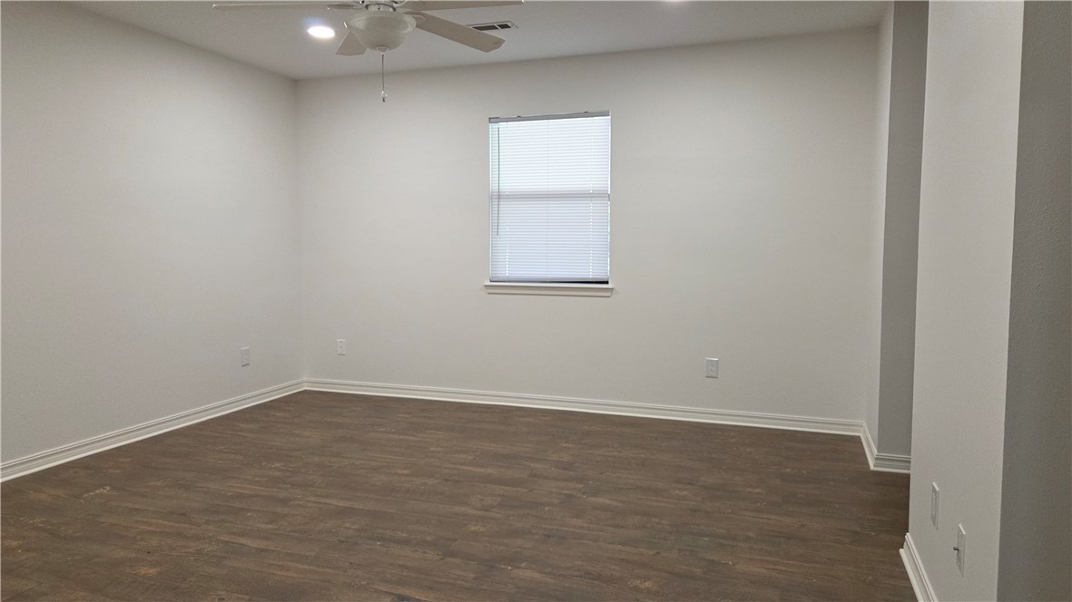 Lester Sub Ph Ii - Residential Lease