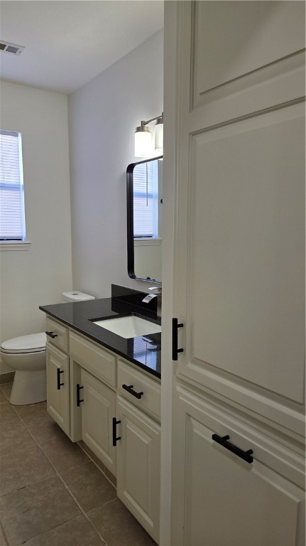 Lester Sub Ph Ii - Residential Lease