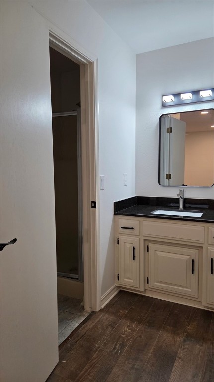 Lester Sub Ph Ii - Residential Lease