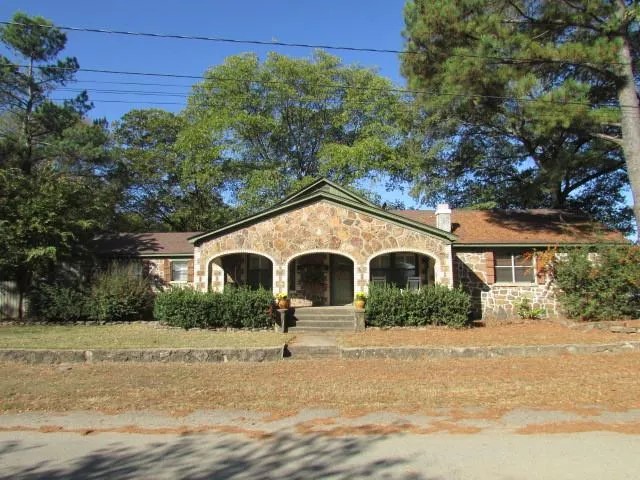 Sold prior to entering into MLS