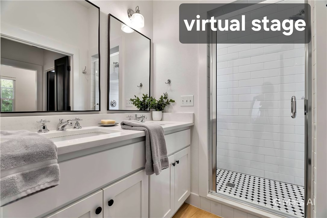 Fayetteville Original - Residential