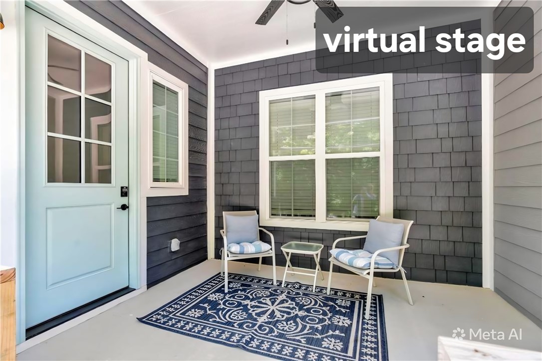 Fayetteville Original - Residential